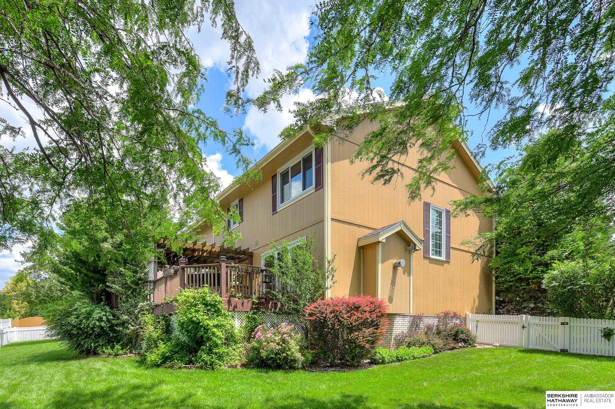 21844 Plum Creek Drive