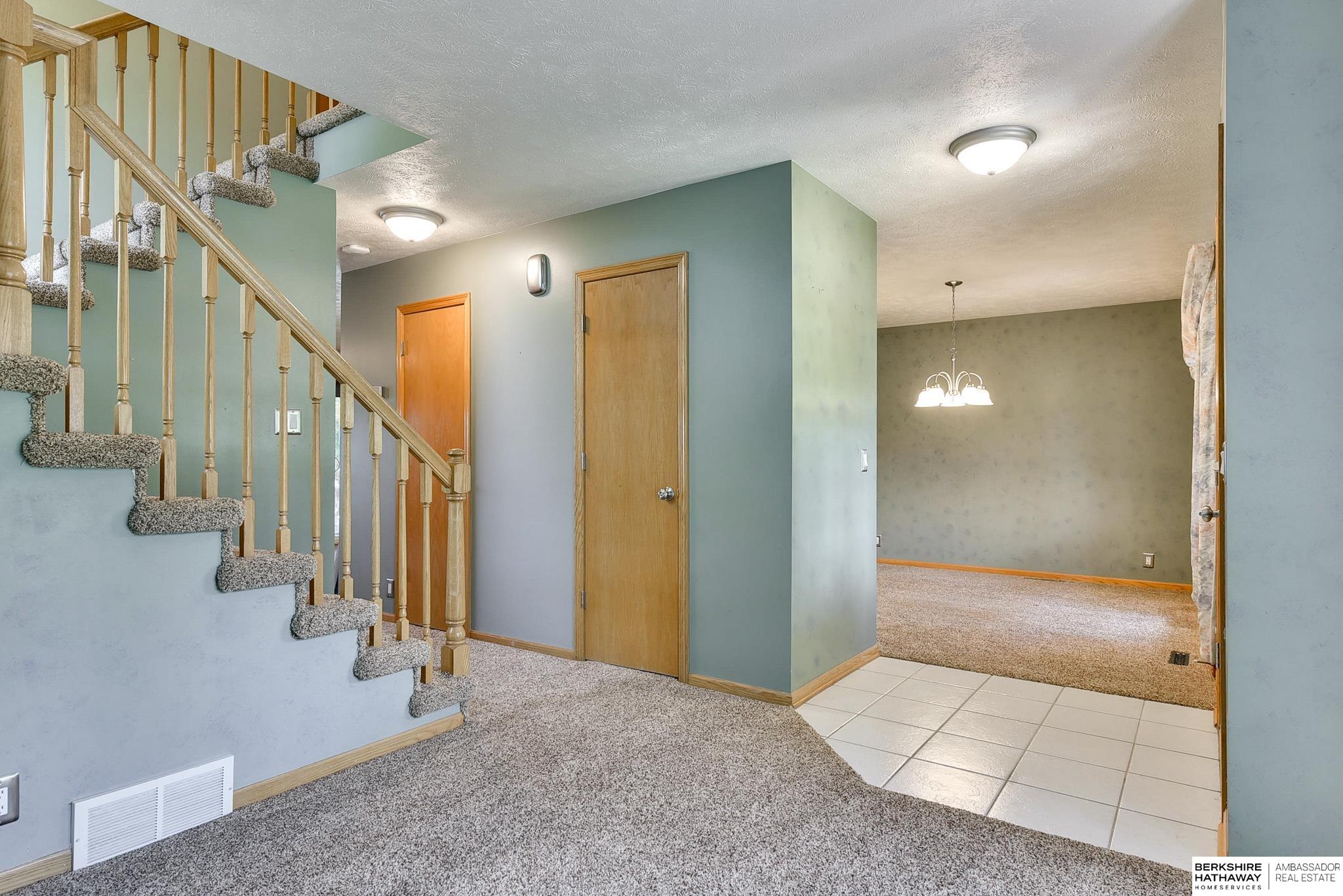 21844 Plum Creek Drive