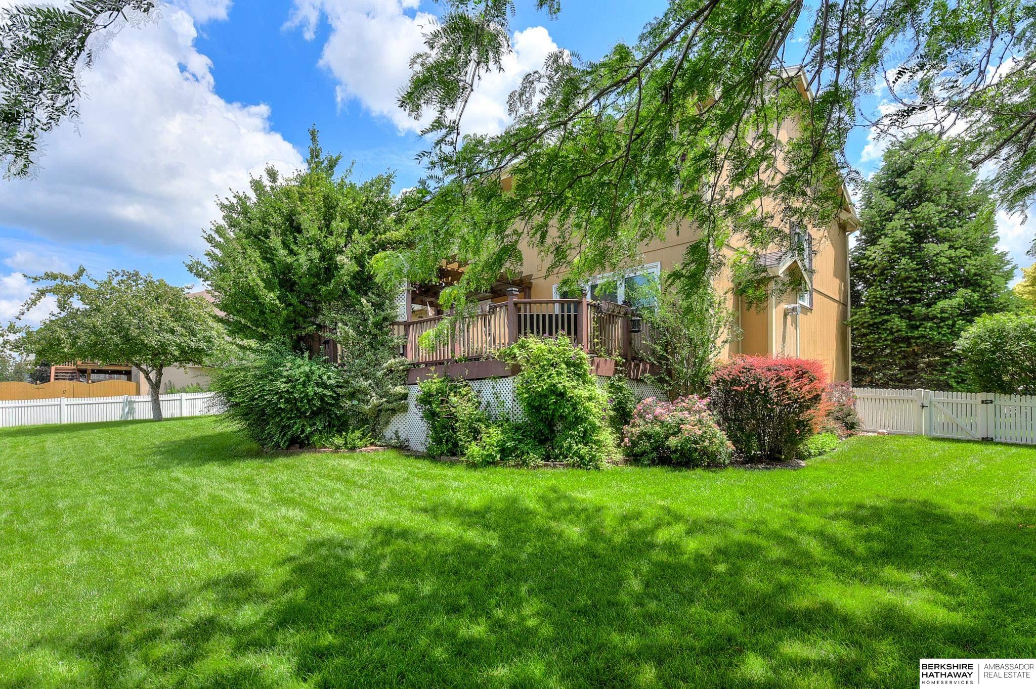 21844 Plum Creek Drive