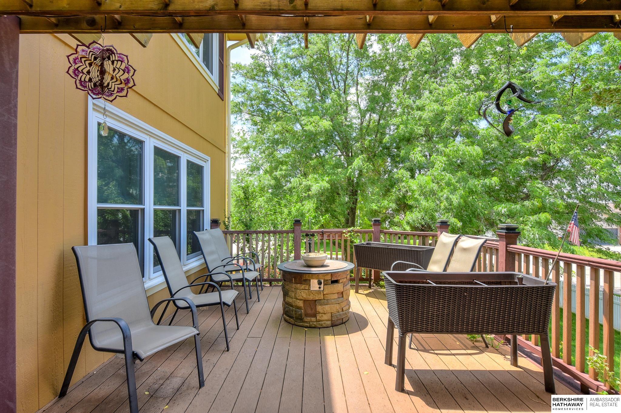 21844 Plum Creek Drive