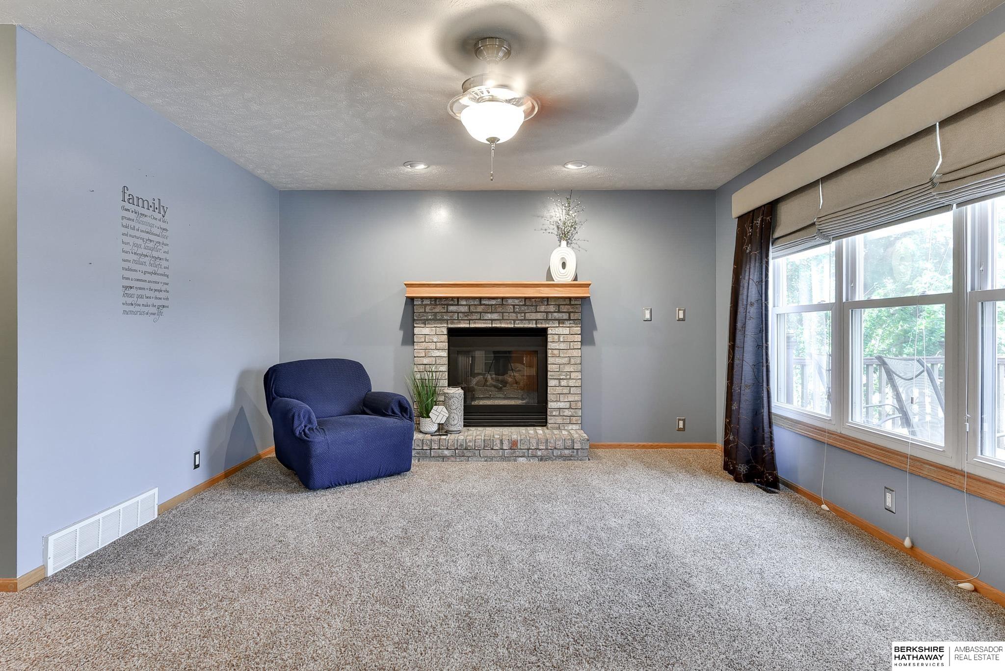 21844 Plum Creek Drive