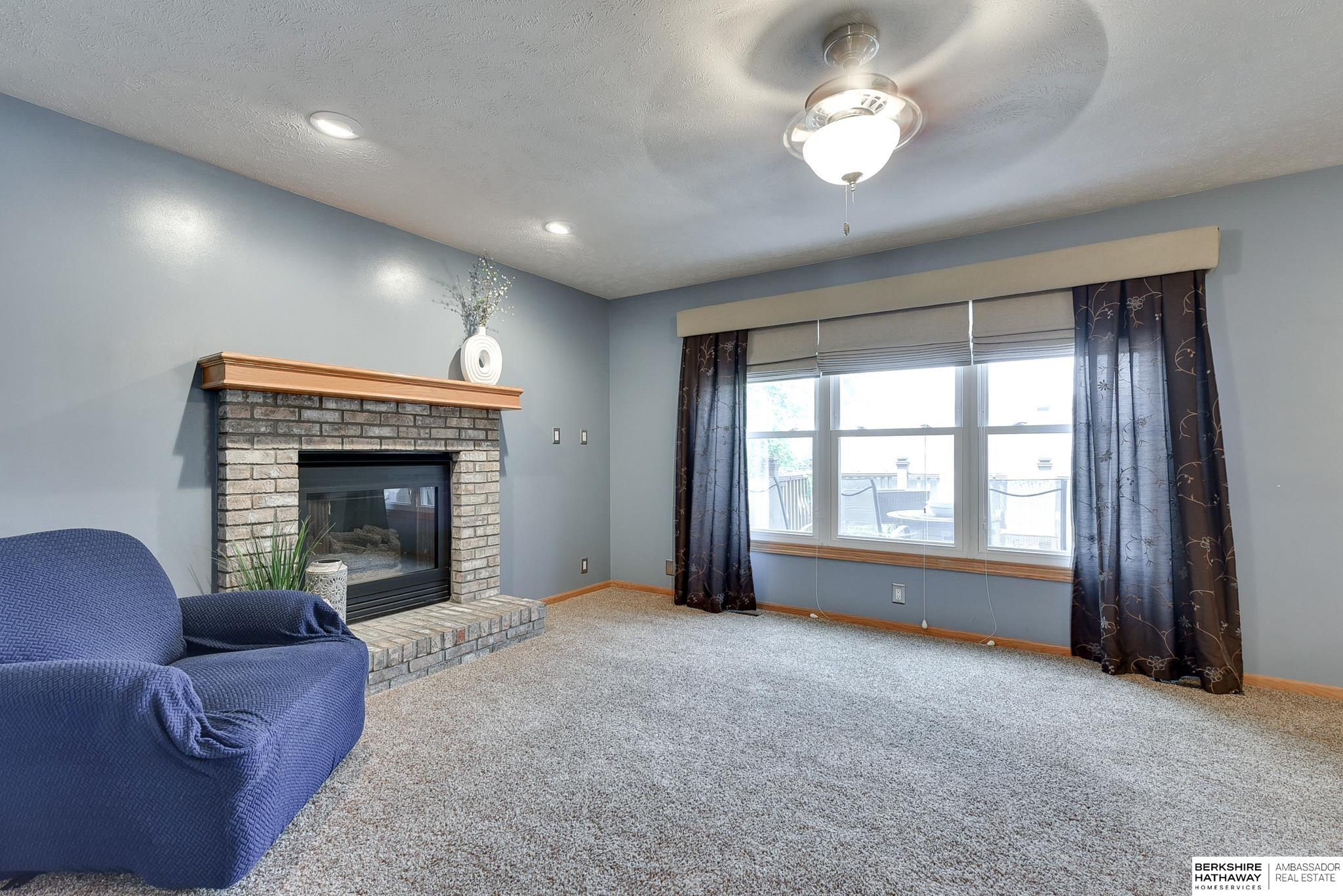 21844 Plum Creek Drive