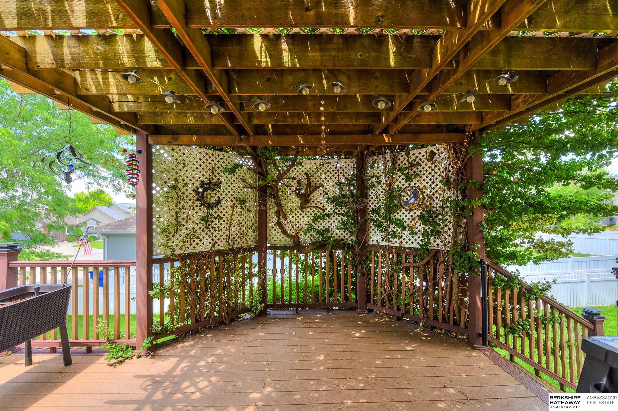 21844 Plum Creek Drive