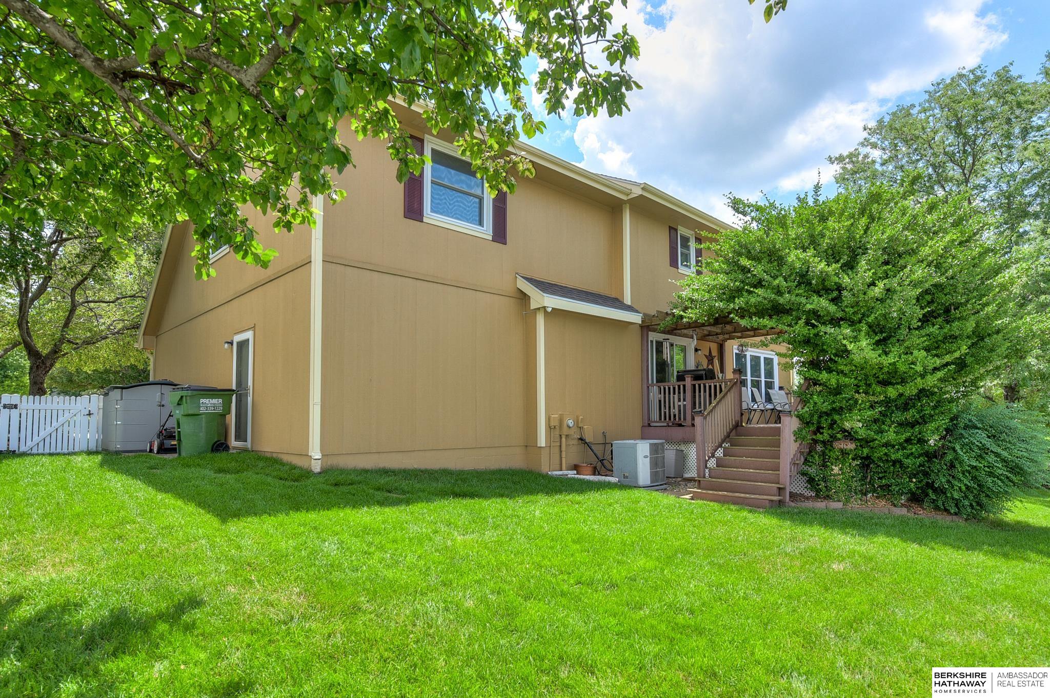 21844 Plum Creek Drive