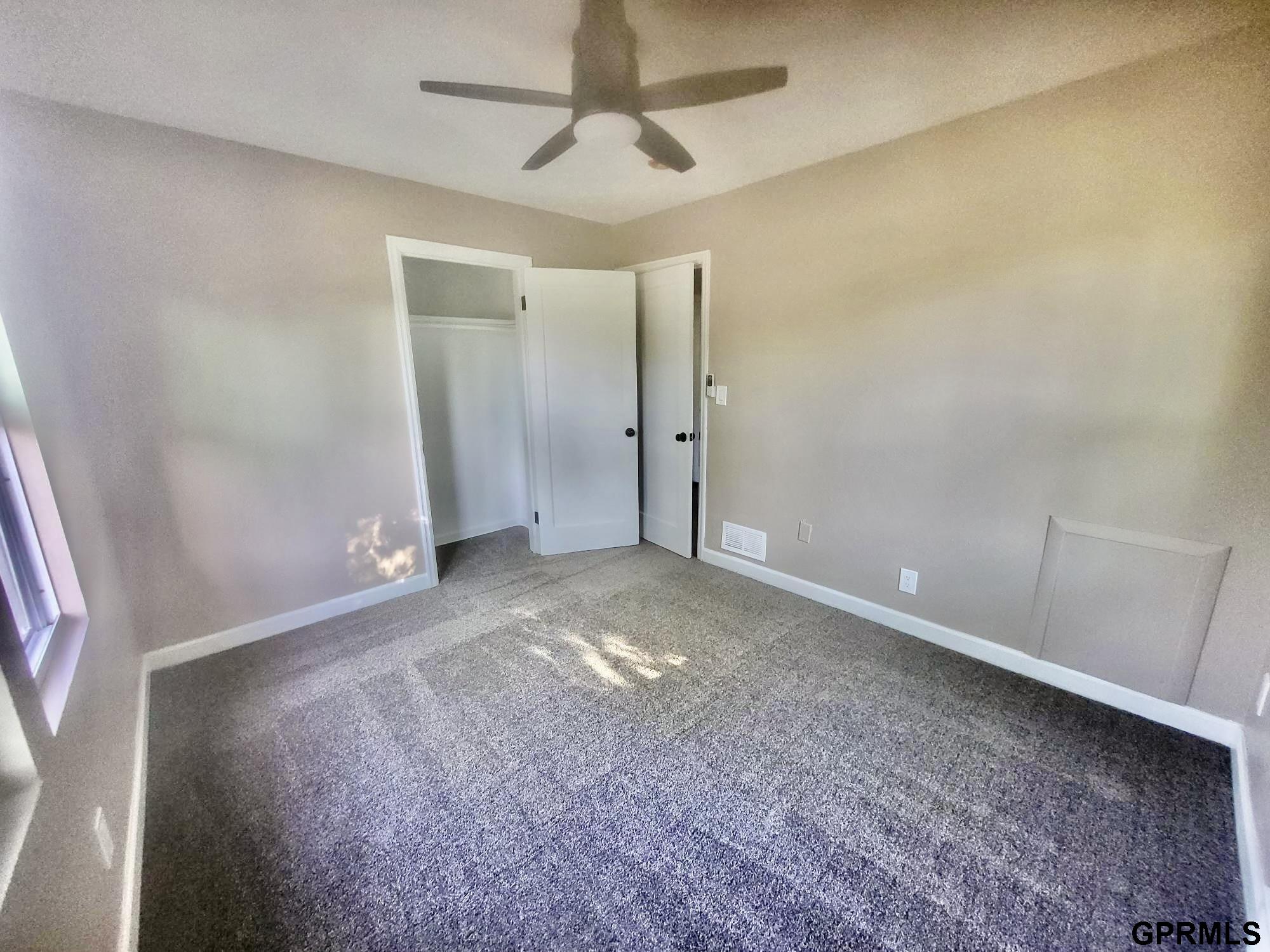 5411 Fontanelle Boulevard