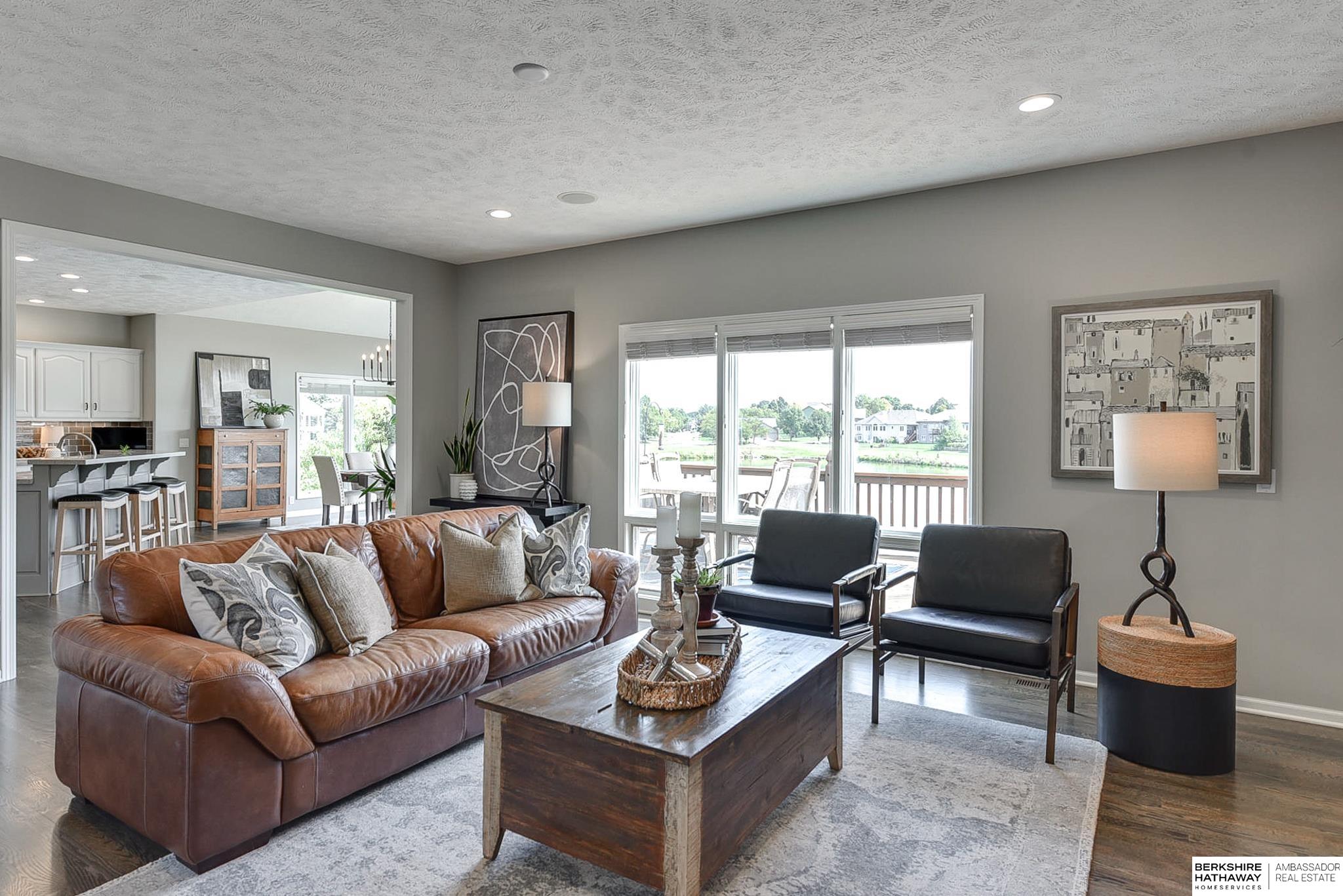 18517 Van Camp Drive