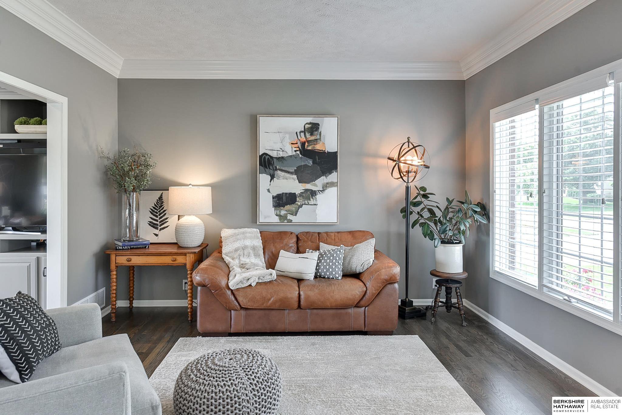 18517 Van Camp Drive