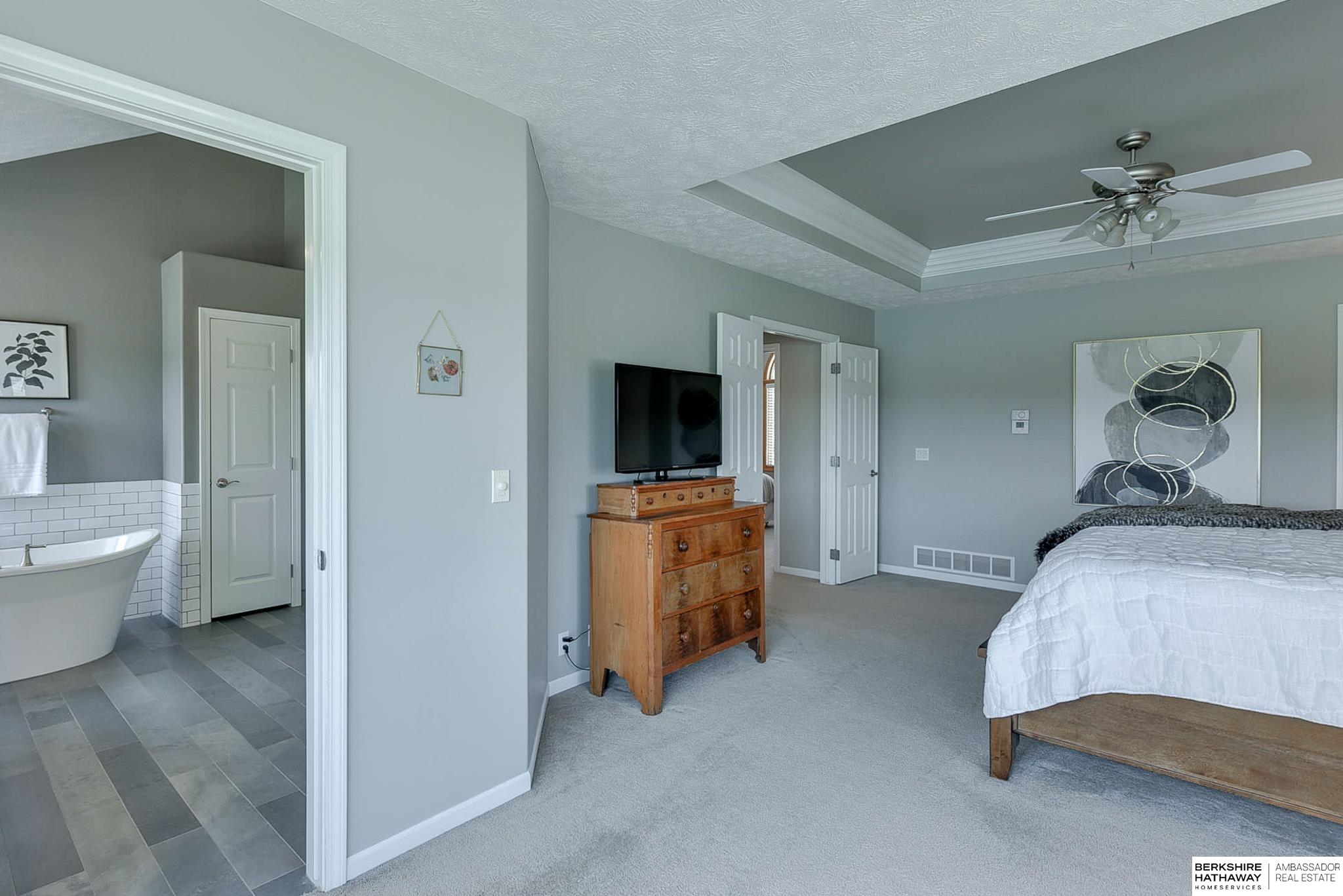 18517 Van Camp Drive