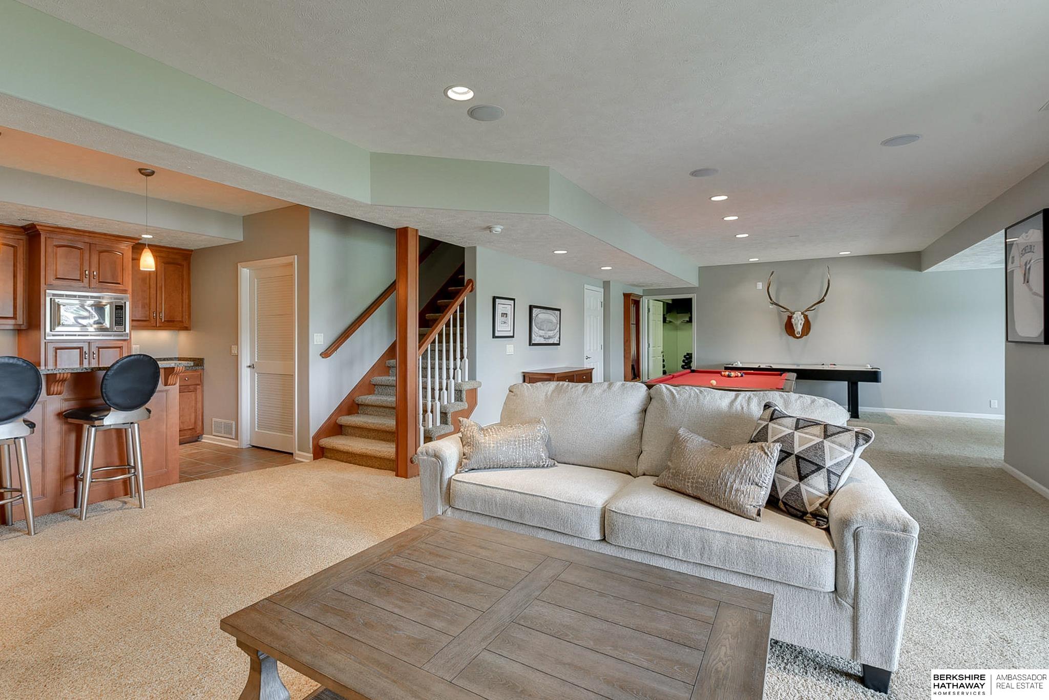 18517 Van Camp Drive