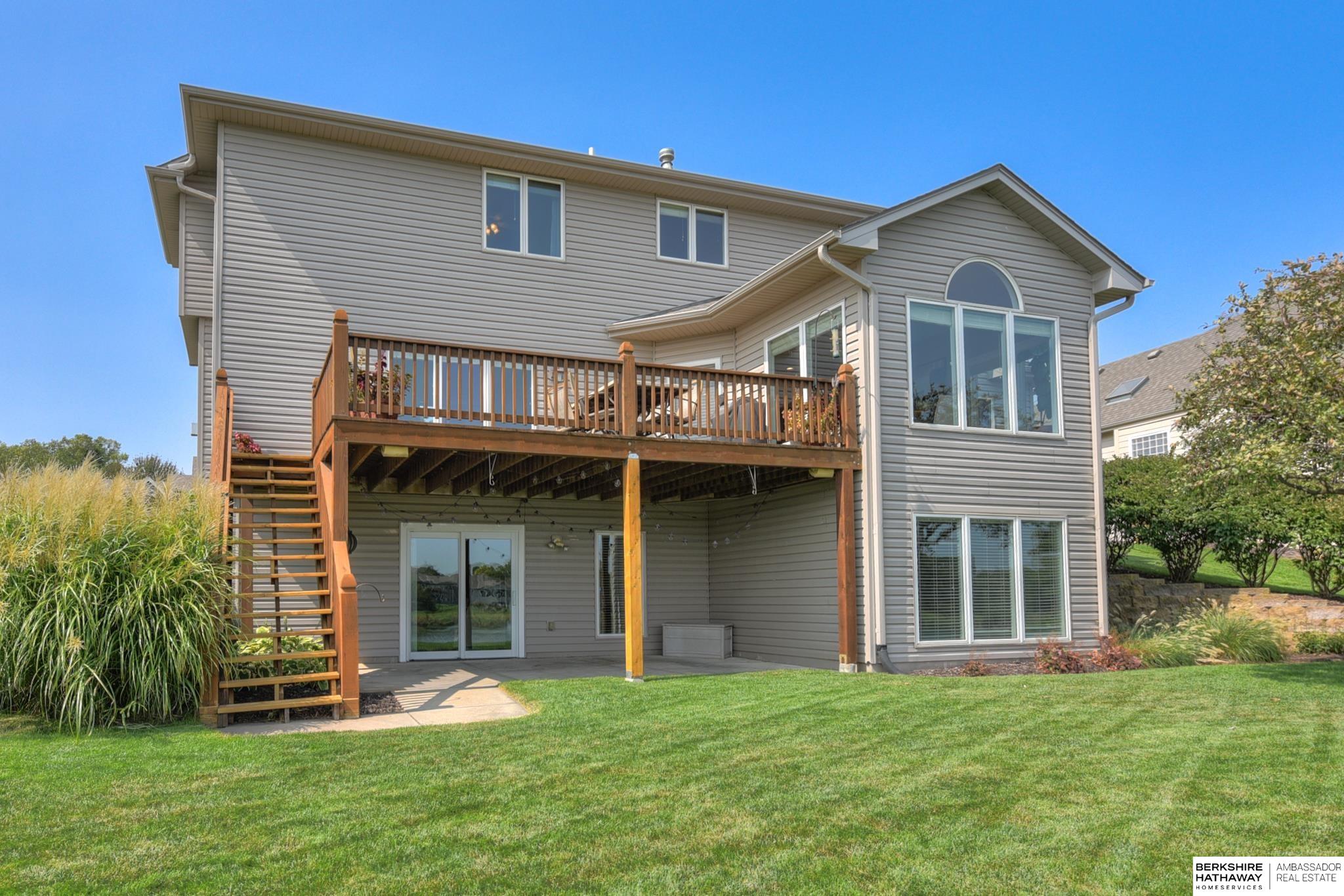 18517 Van Camp Drive