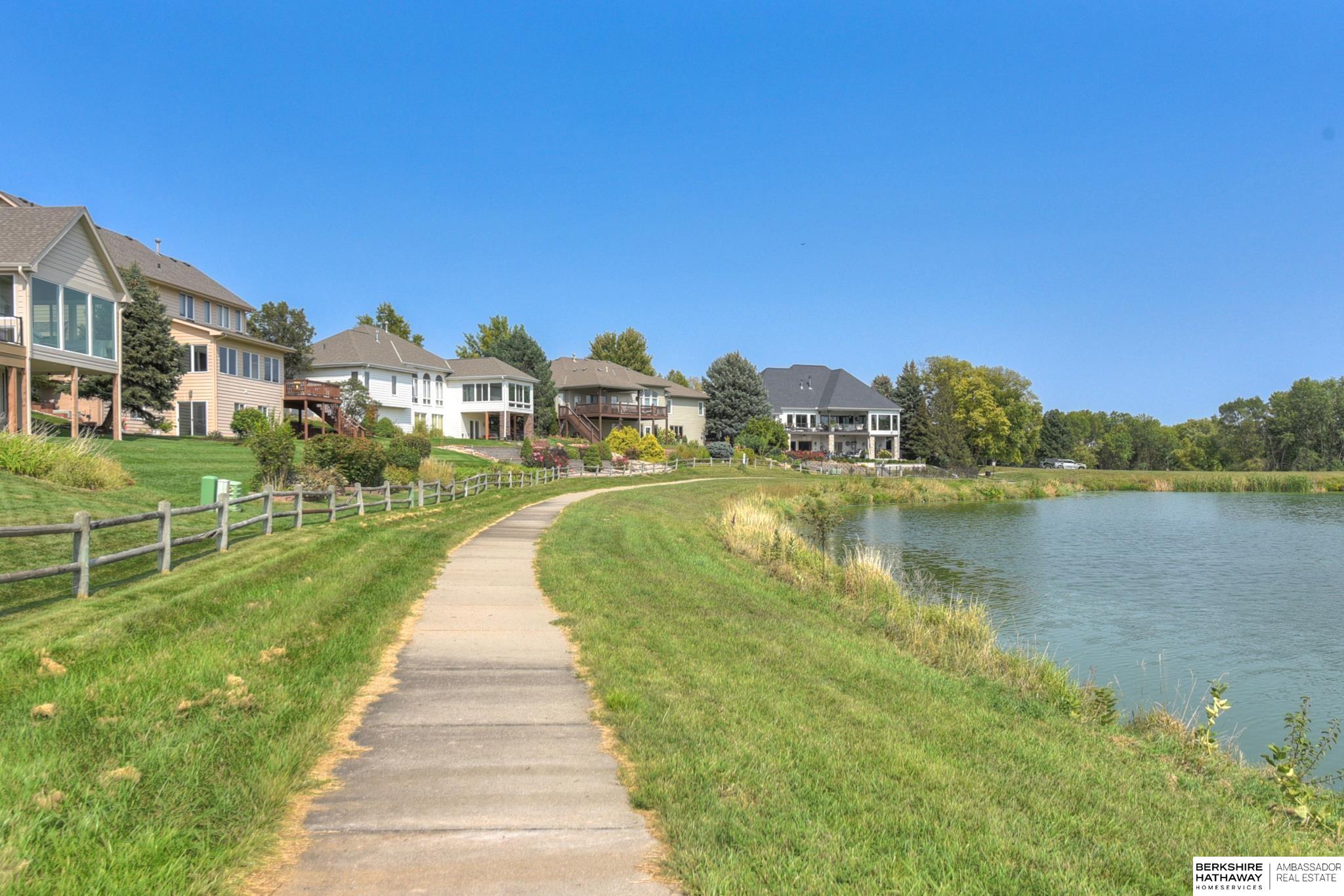 18517 Van Camp Drive