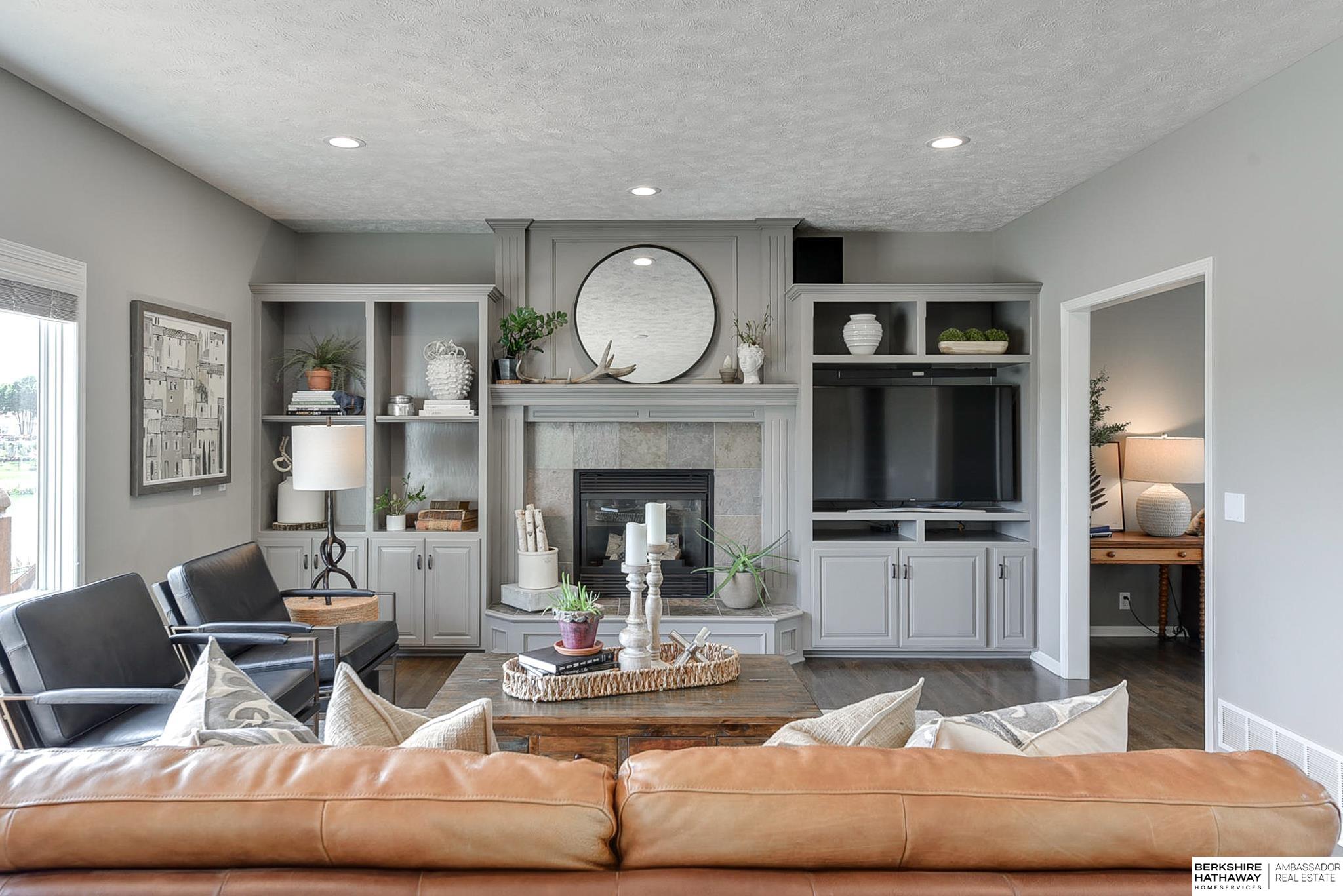 18517 Van Camp Drive