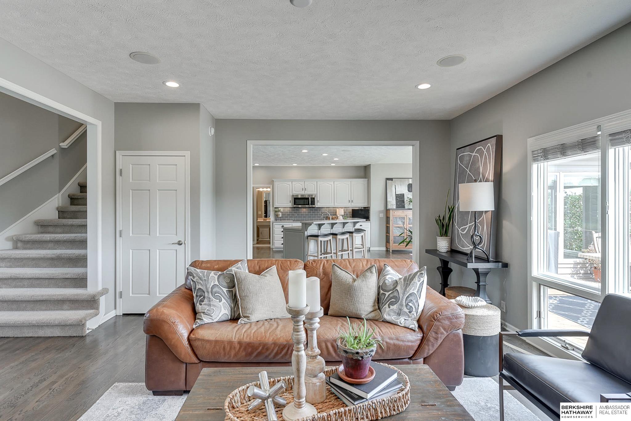 18517 Van Camp Drive