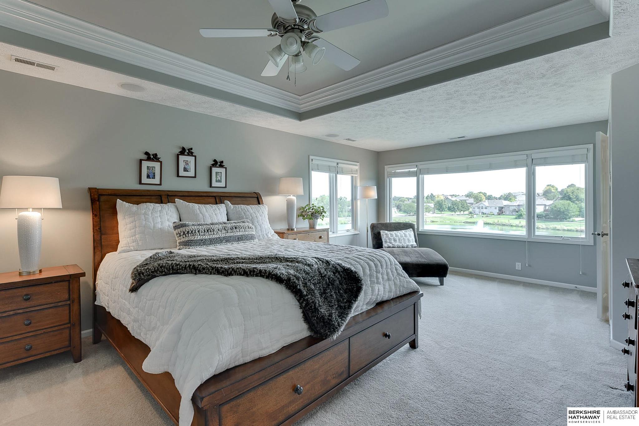 18517 Van Camp Drive