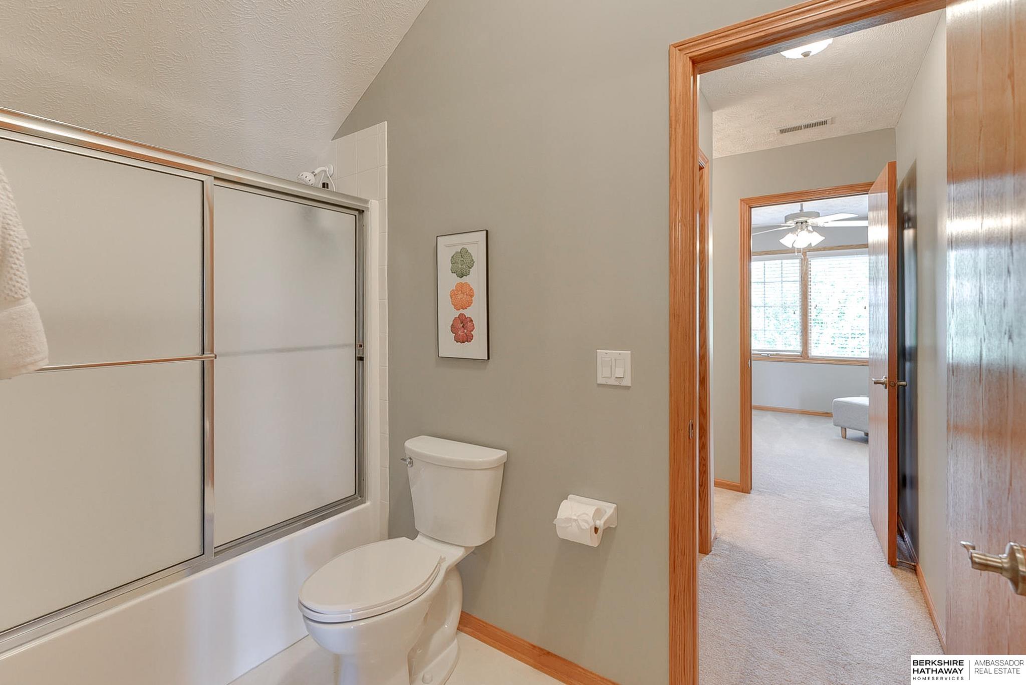 18517 Van Camp Drive