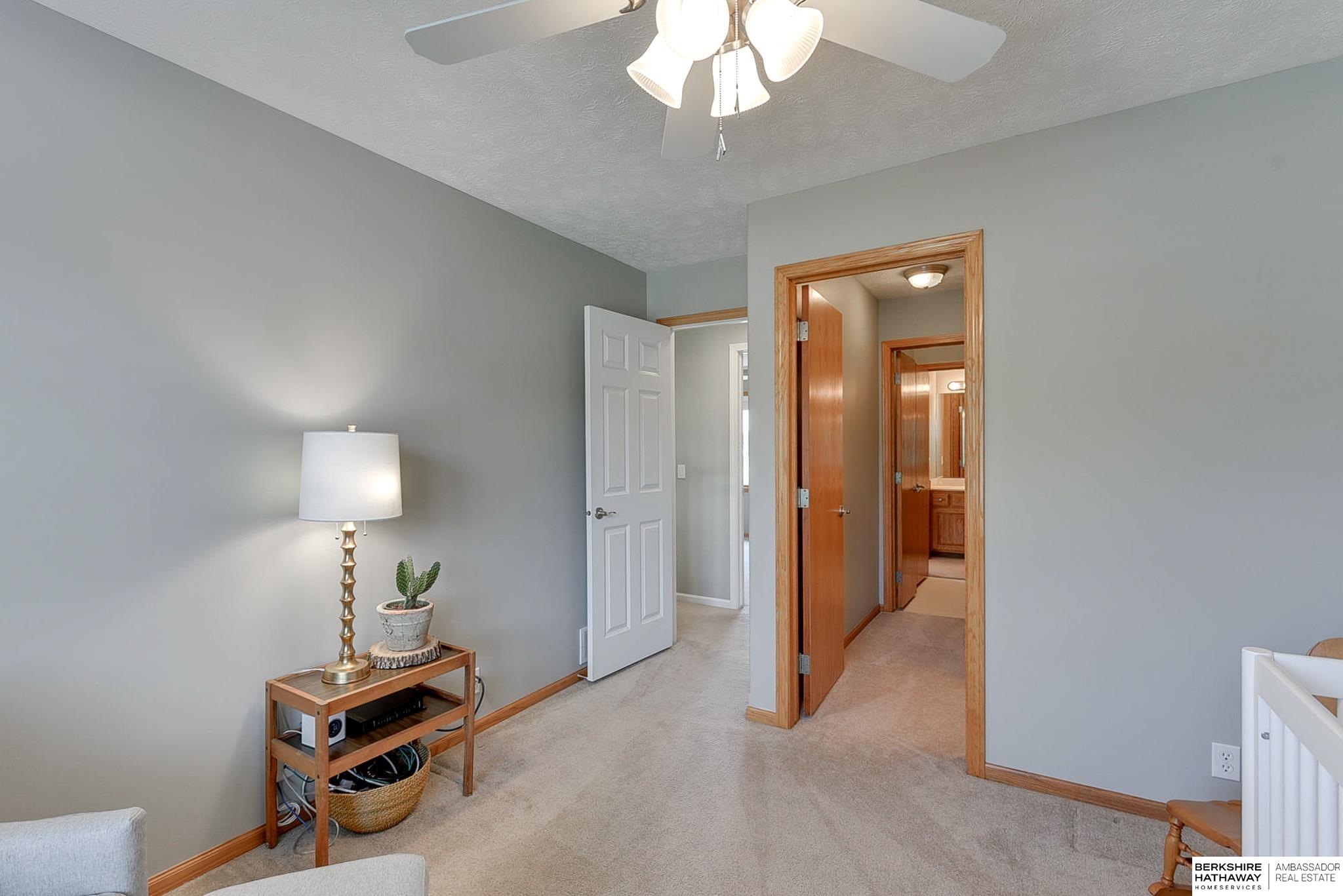 18517 Van Camp Drive