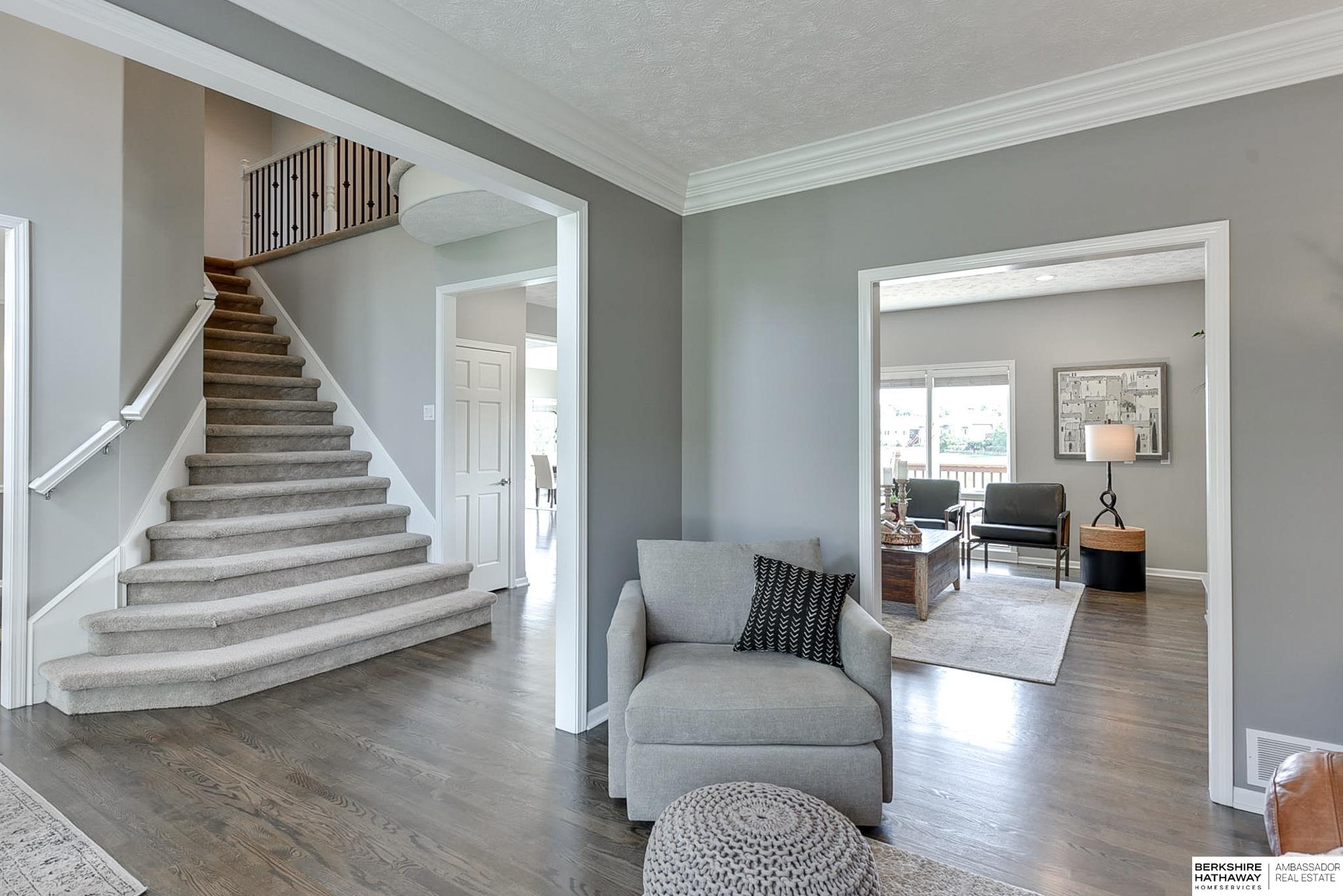 18517 Van Camp Drive