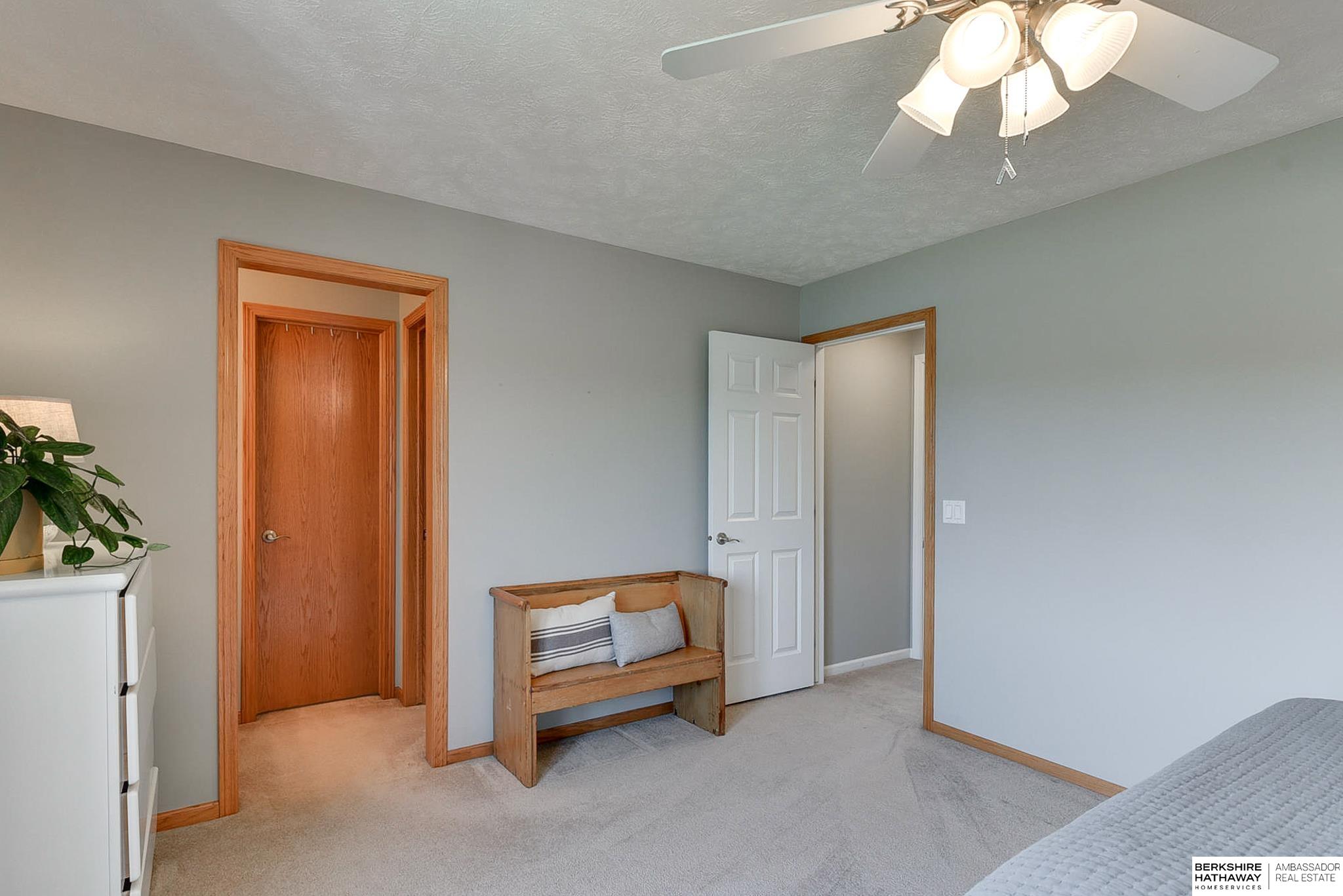 18517 Van Camp Drive