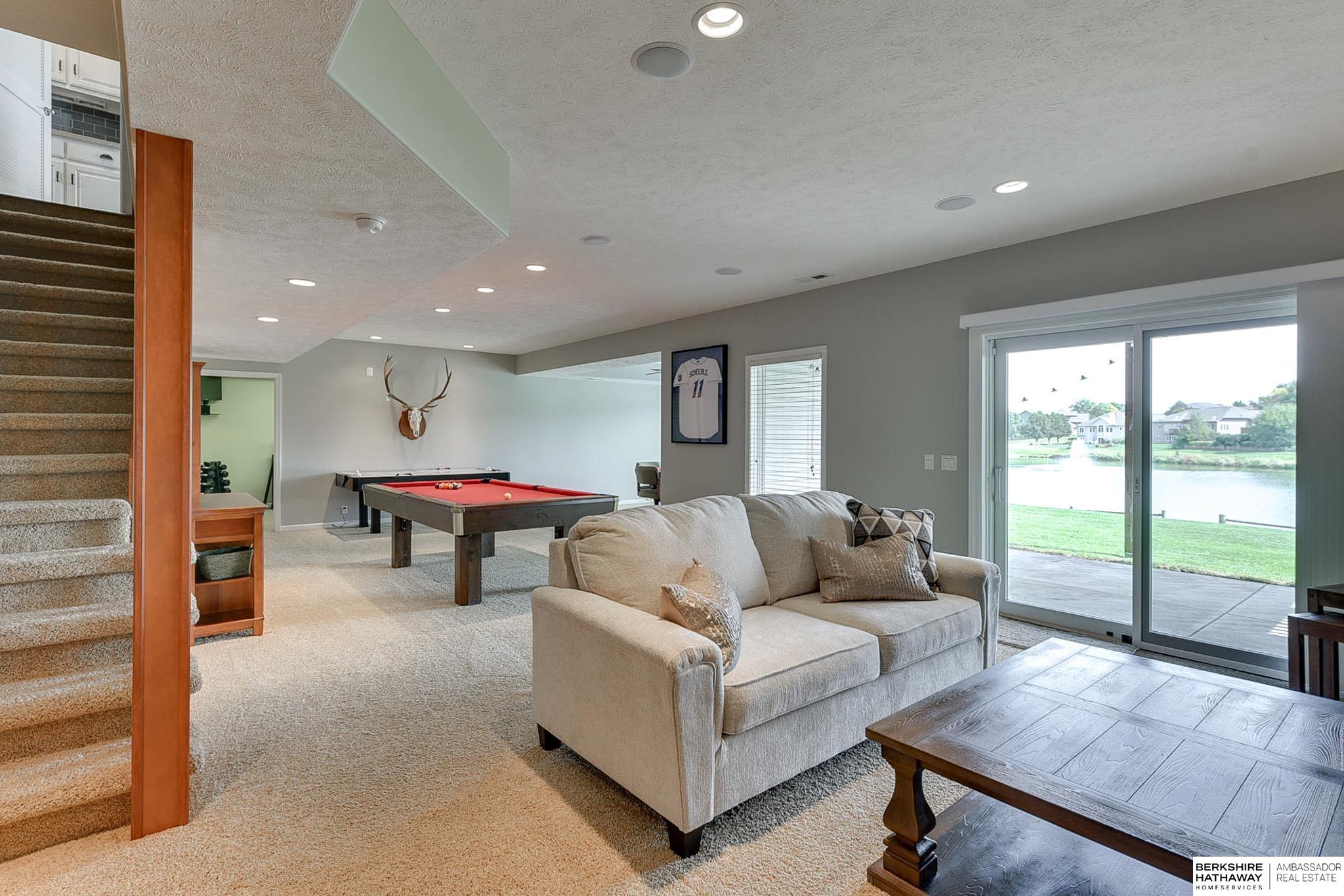 18517 Van Camp Drive