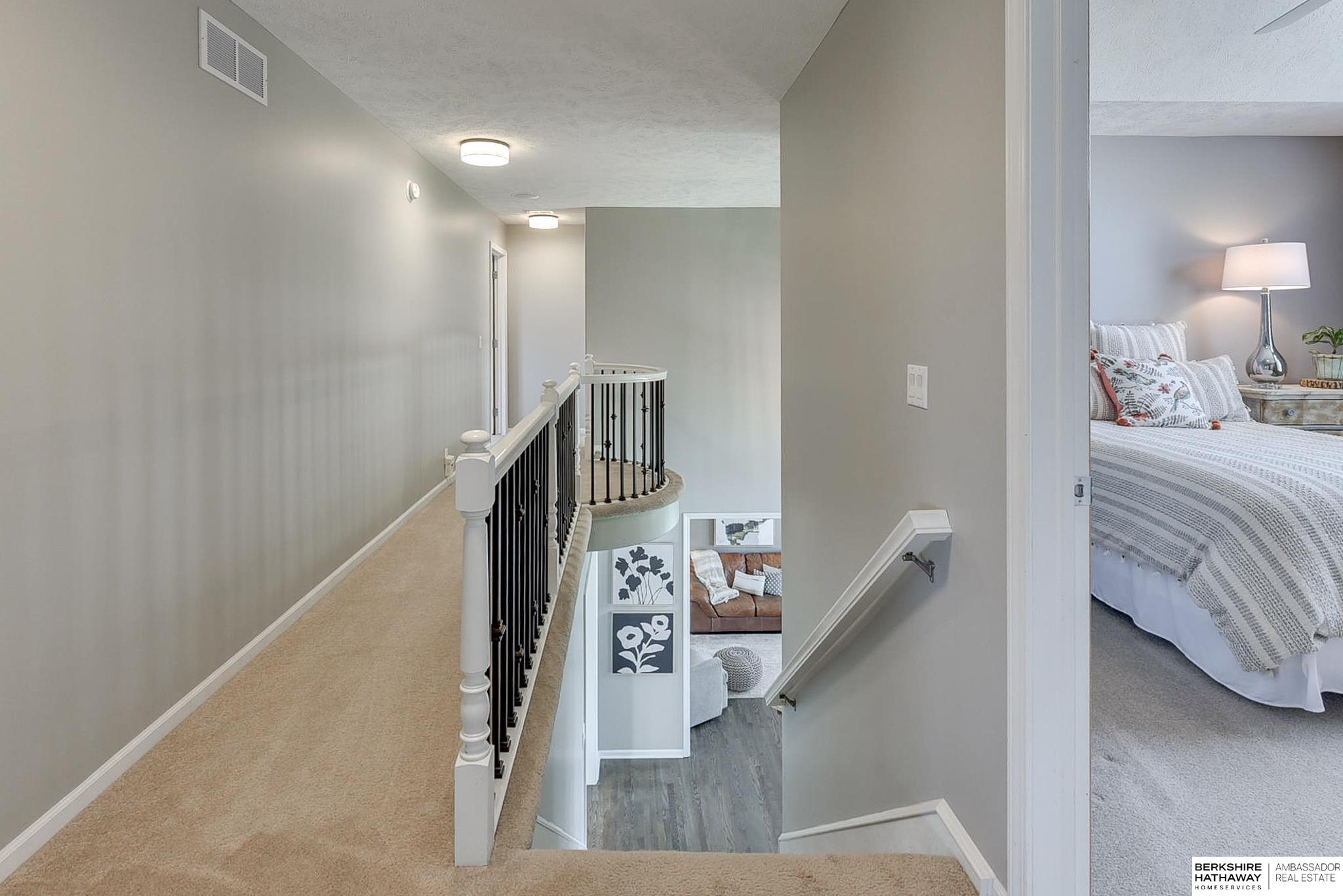 18517 Van Camp Drive