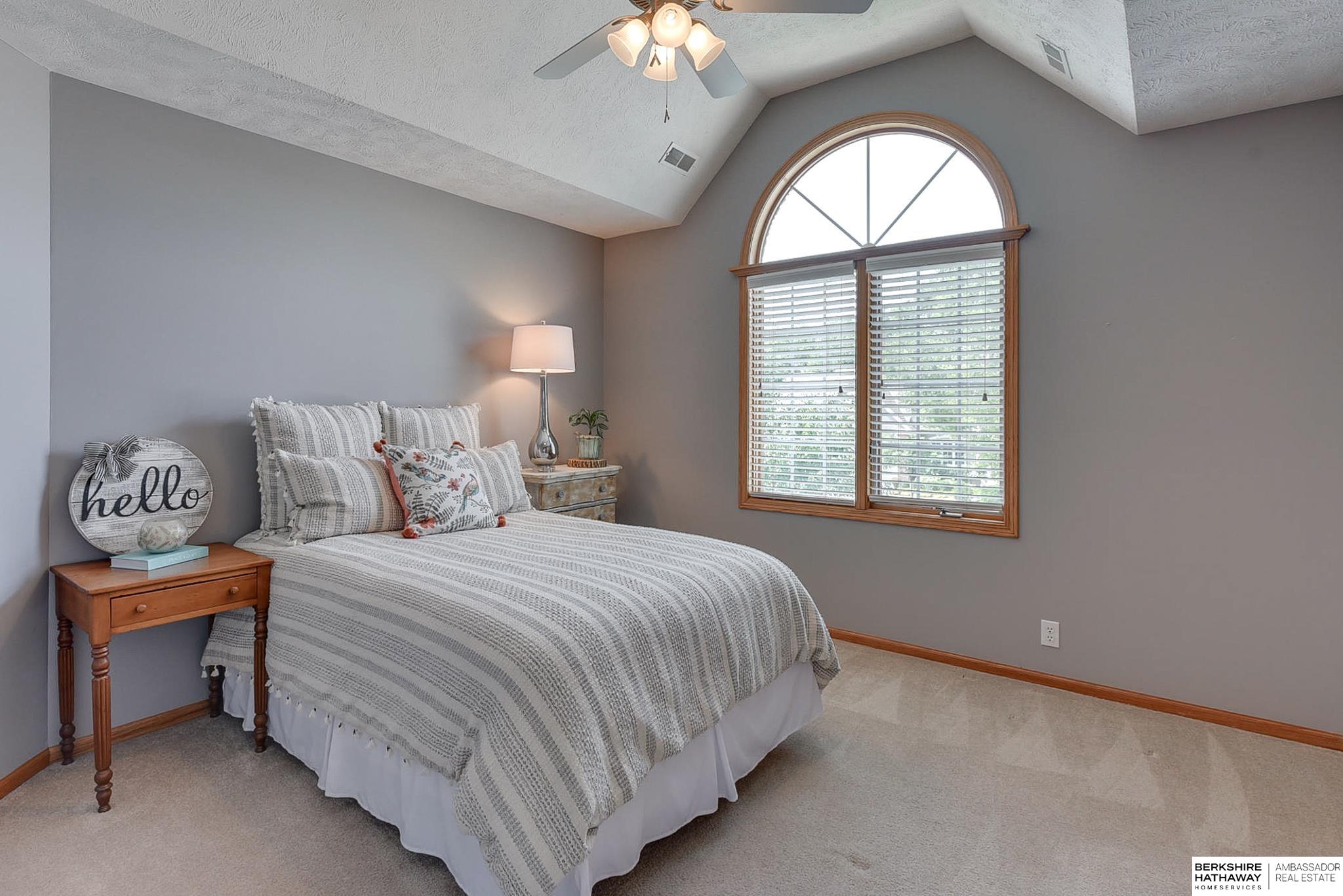 18517 Van Camp Drive