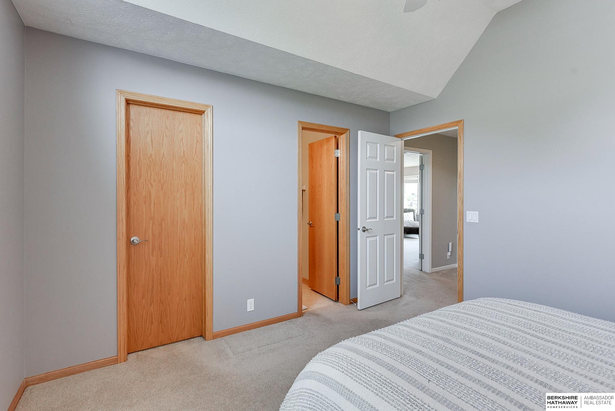 18517 Van Camp Drive