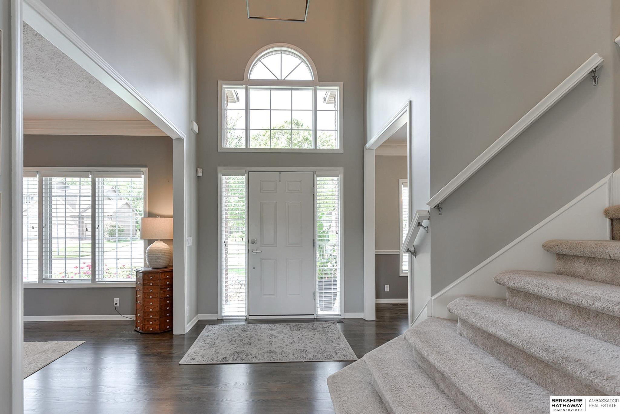 18517 Van Camp Drive