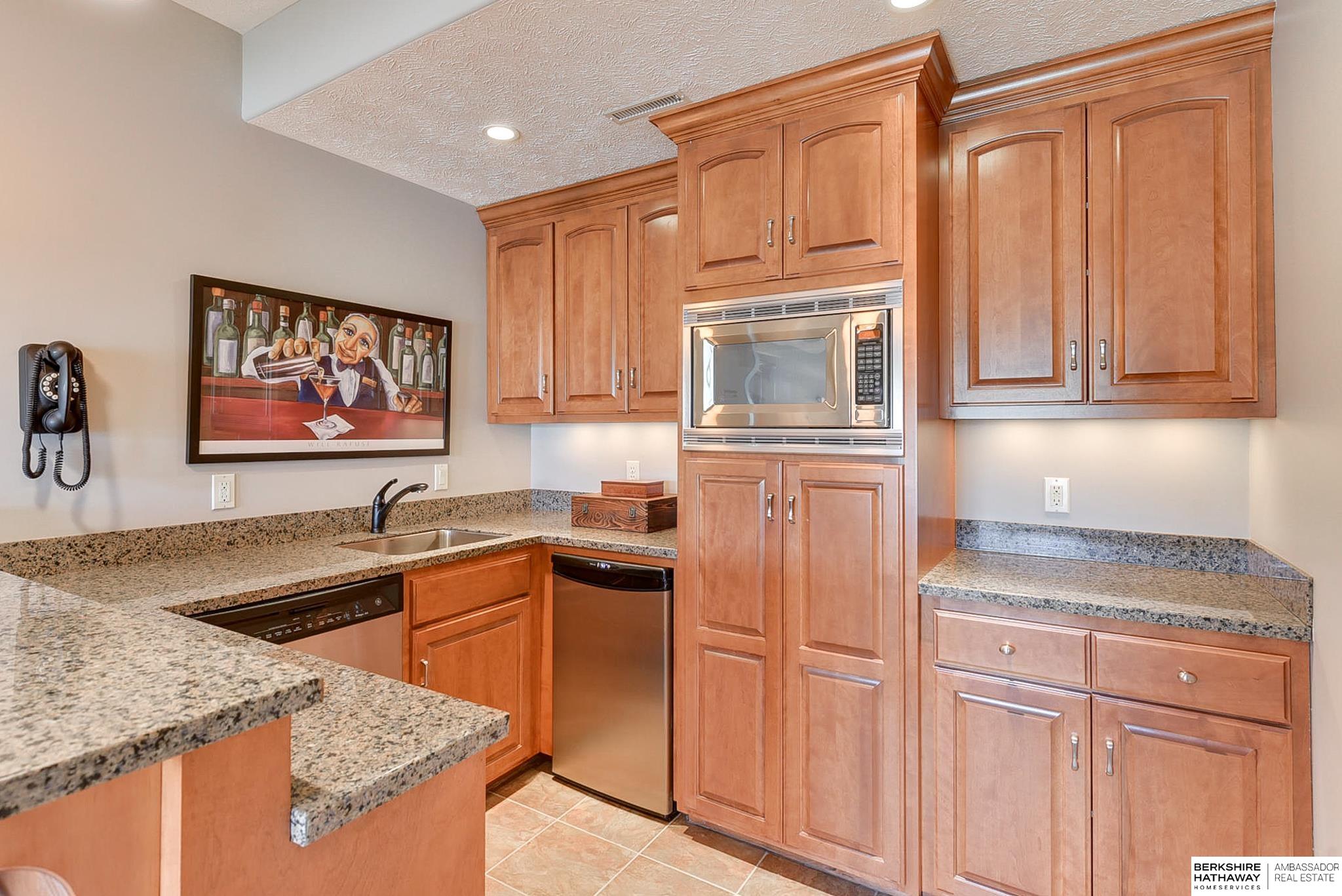 18517 Van Camp Drive