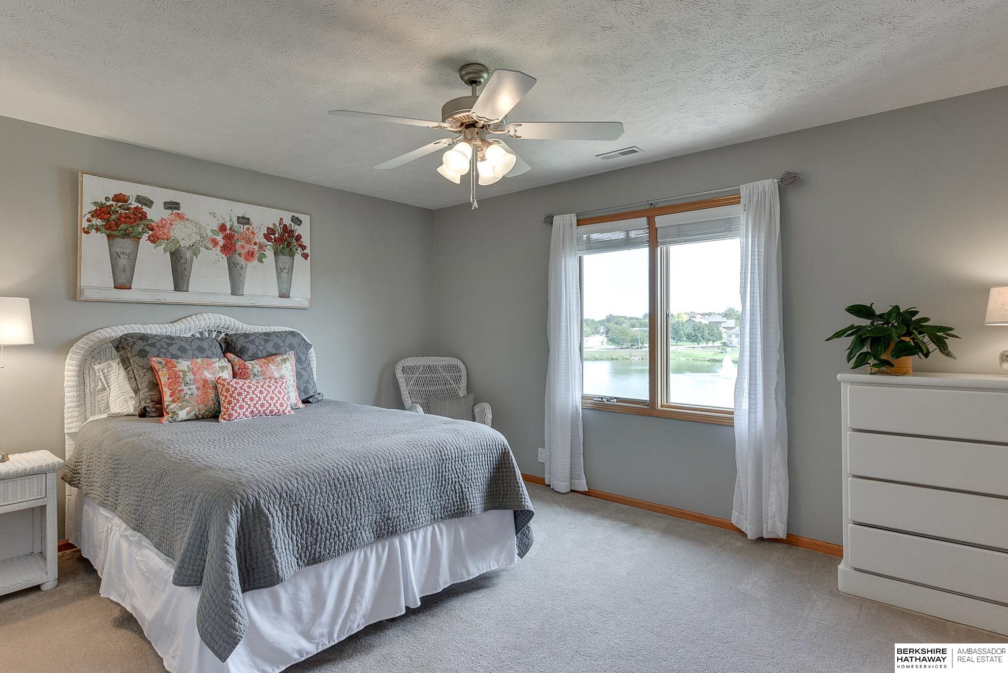 18517 Van Camp Drive