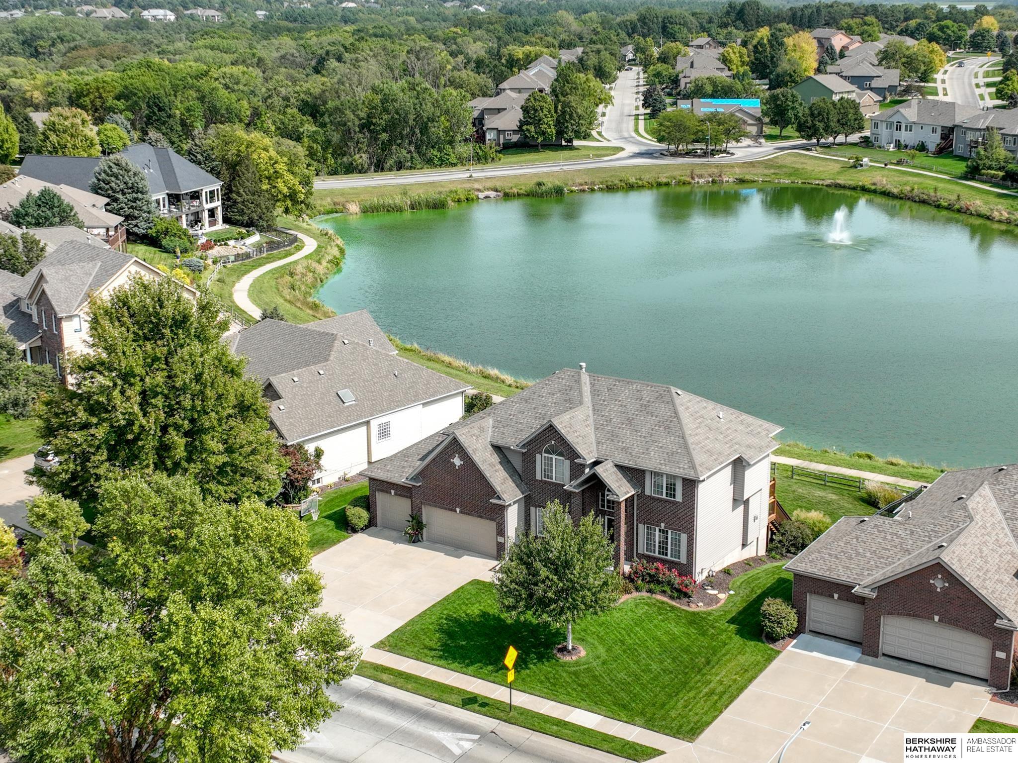 18517 Van Camp Drive