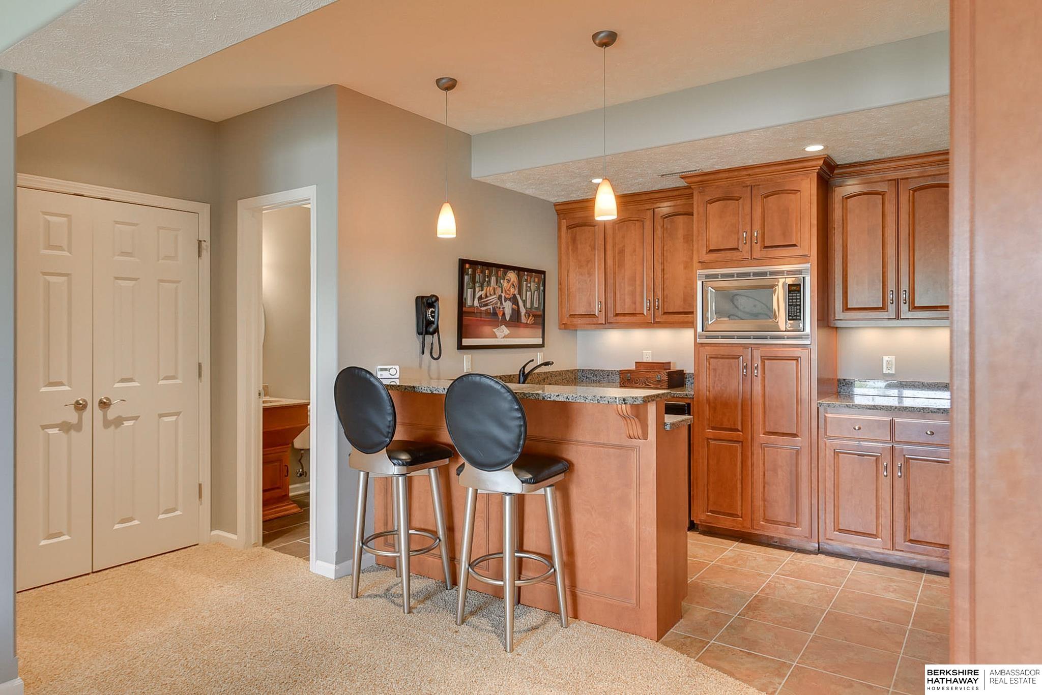 18517 Van Camp Drive