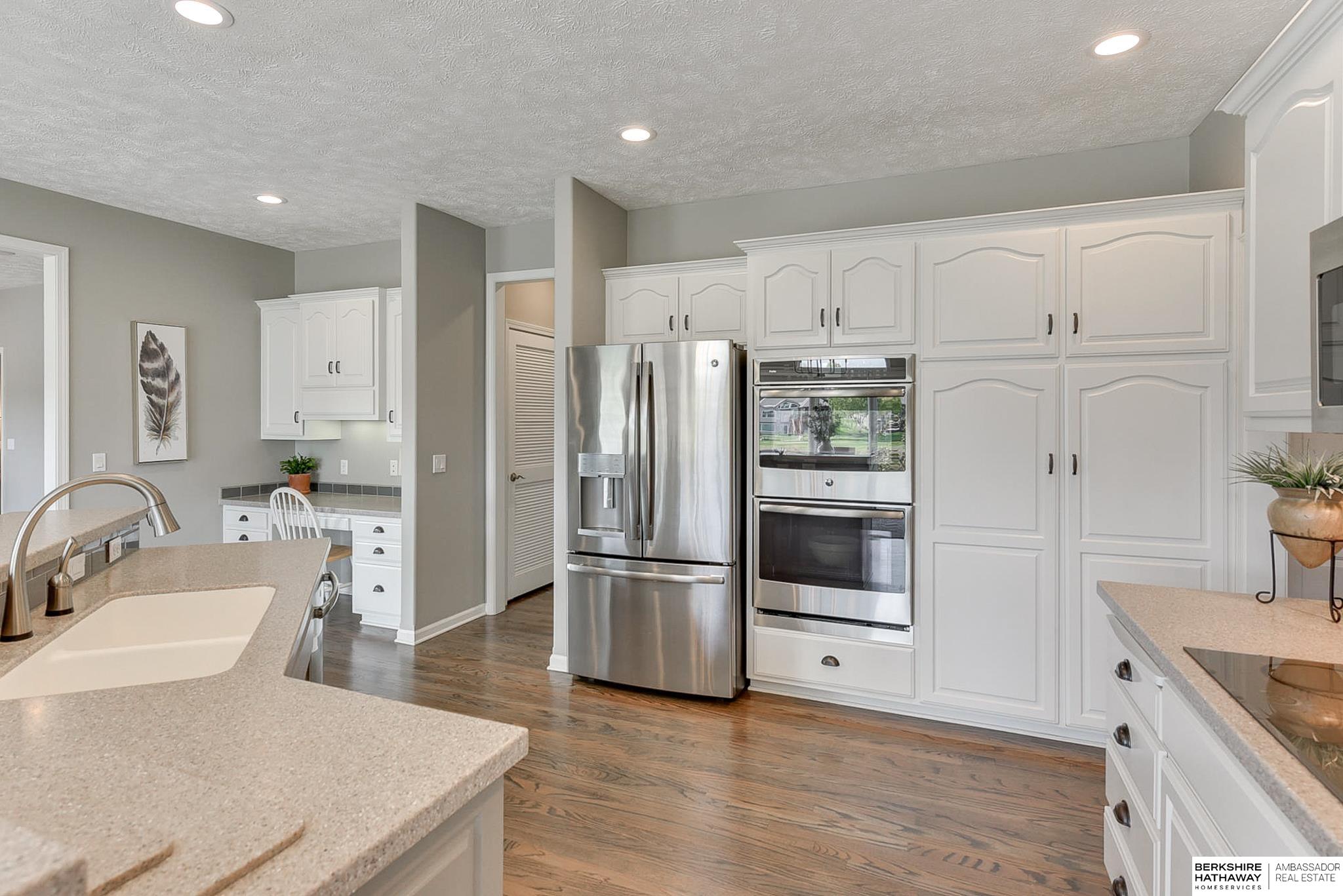 18517 Van Camp Drive
