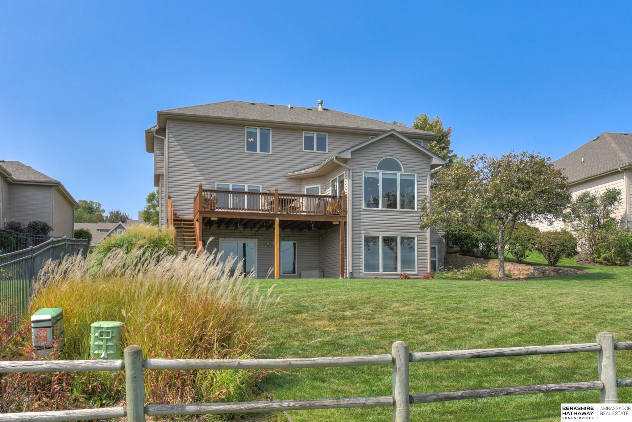 18517 Van Camp Drive