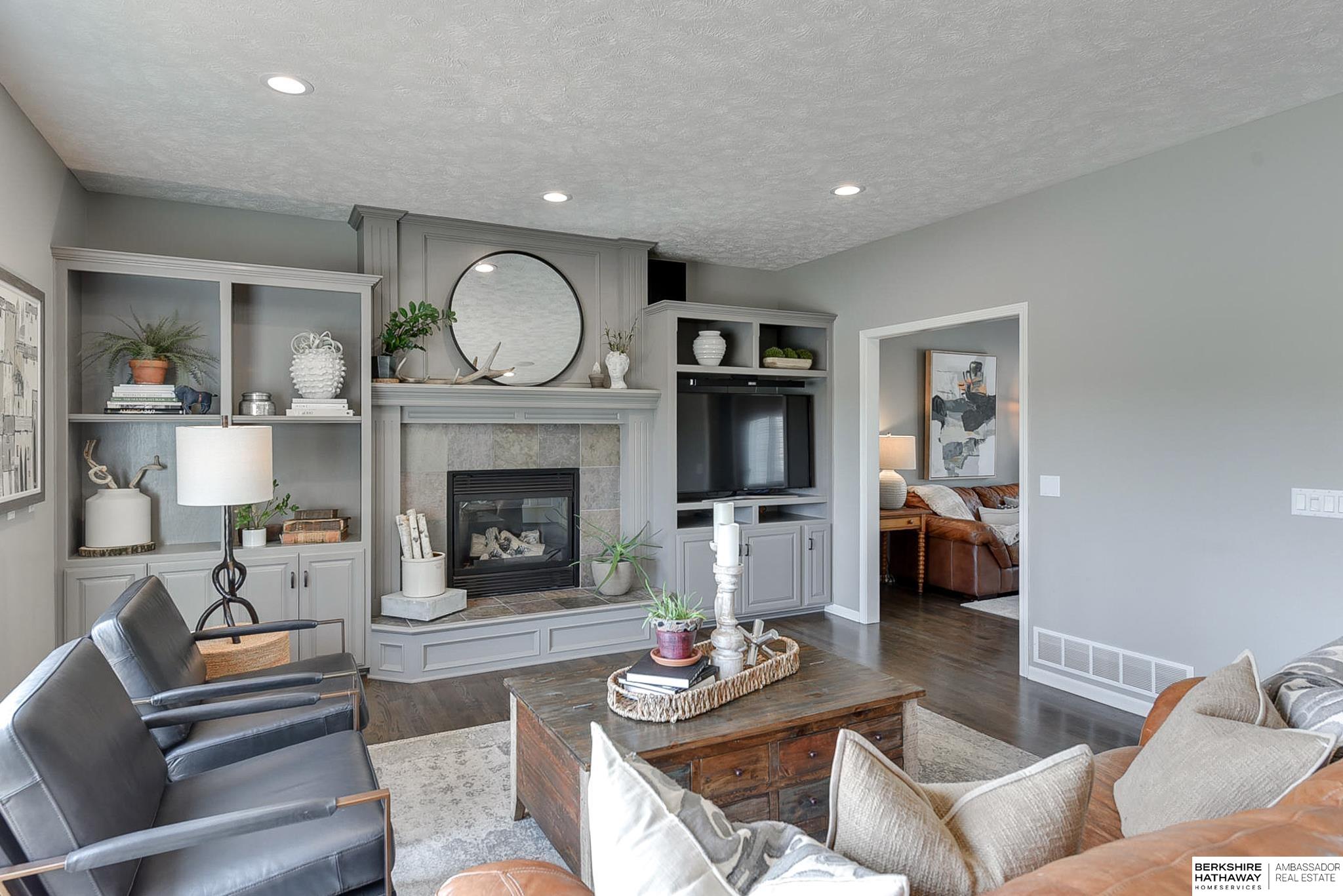 18517 Van Camp Drive