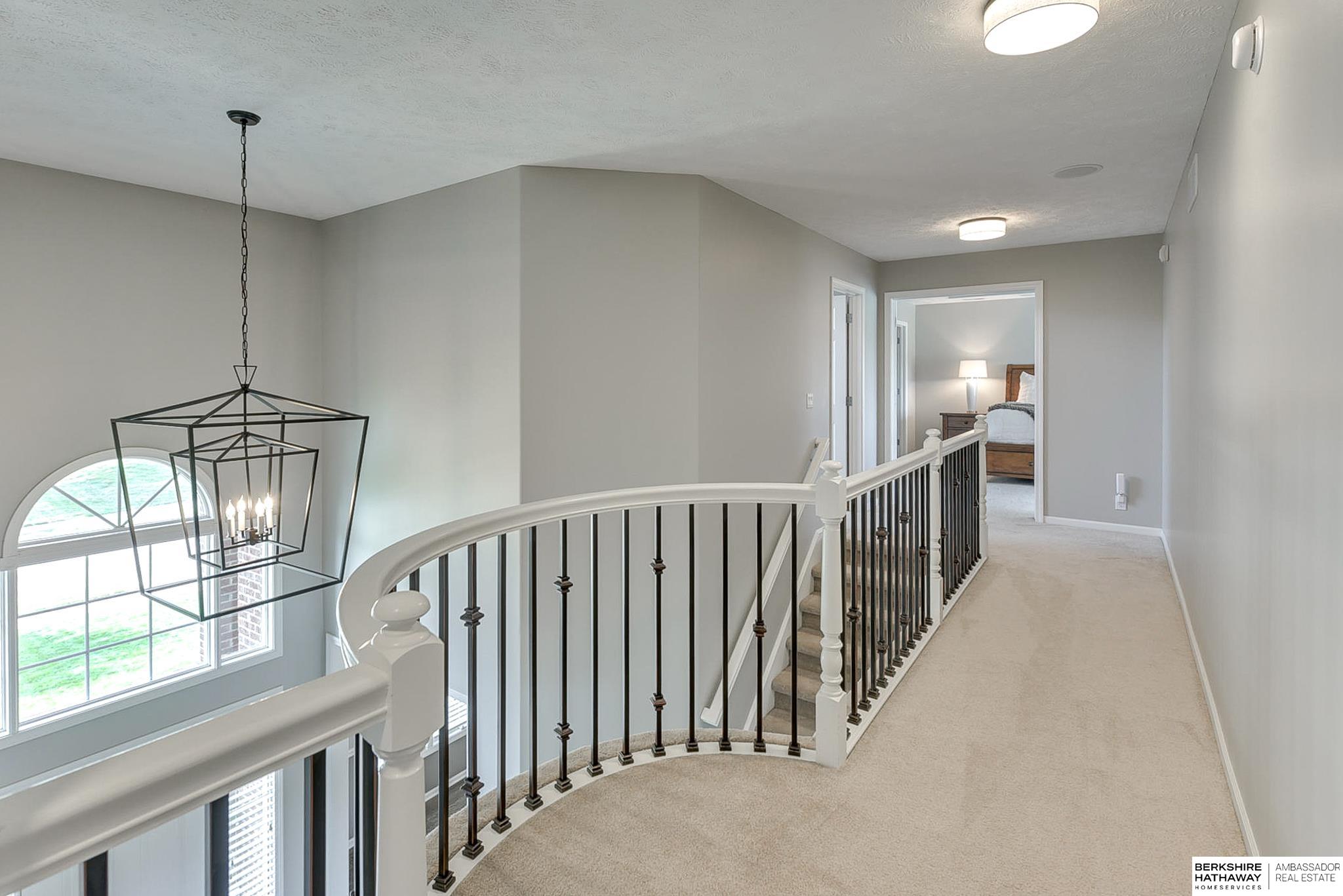 18517 Van Camp Drive