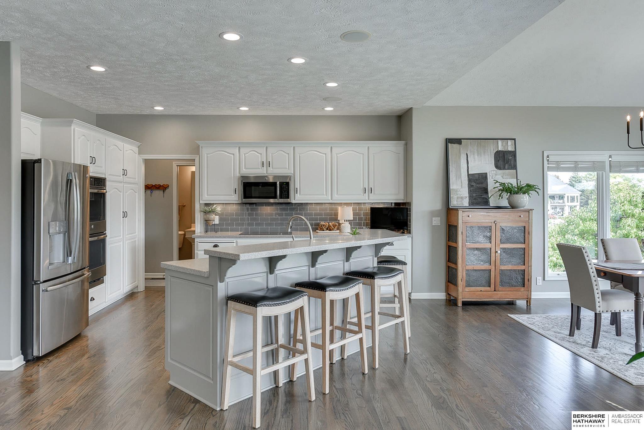 18517 Van Camp Drive