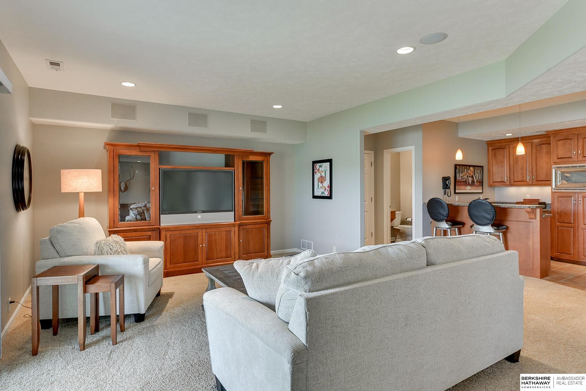 18517 Van Camp Drive