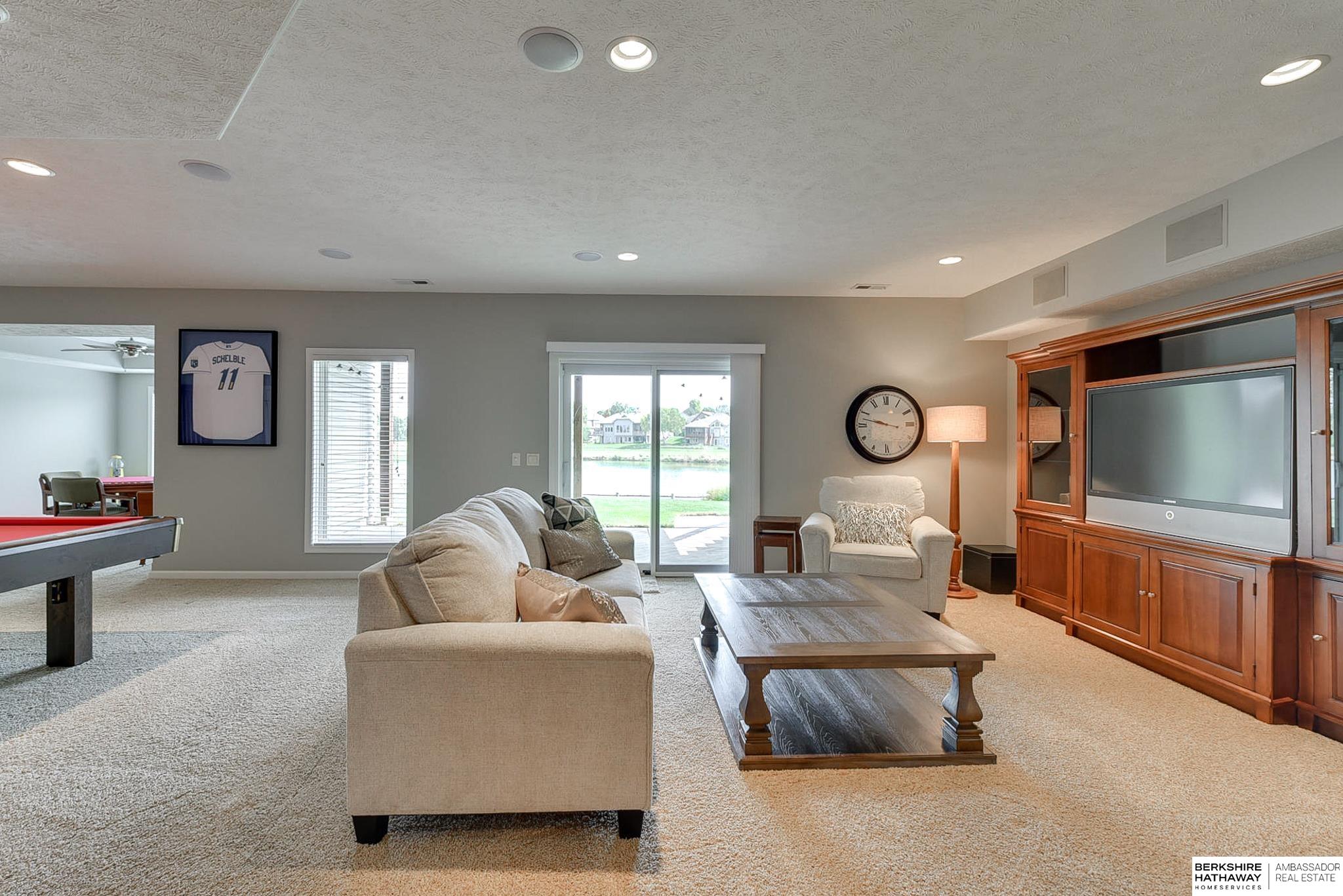 18517 Van Camp Drive