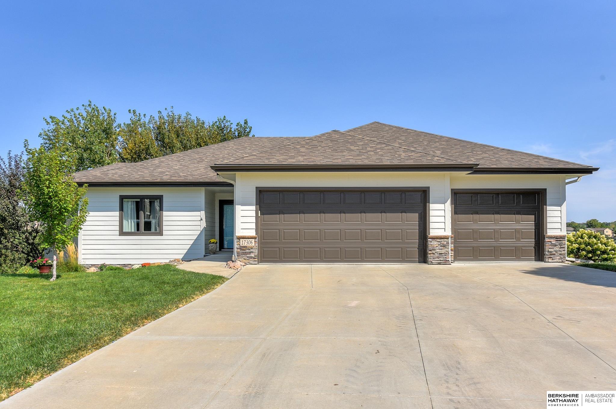 17306 Redman Circle