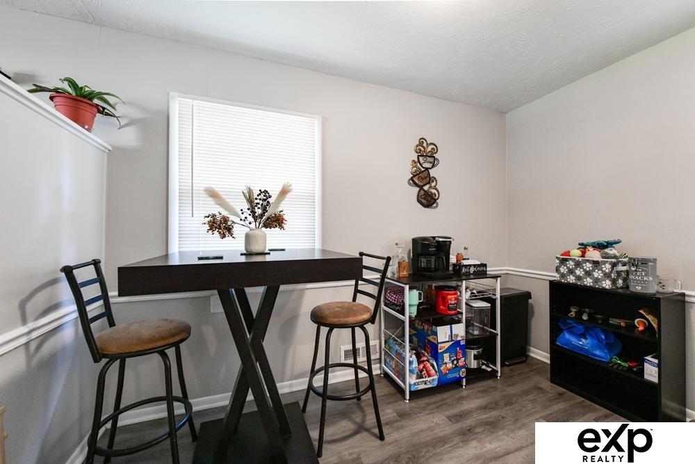 8311 Decatur Street