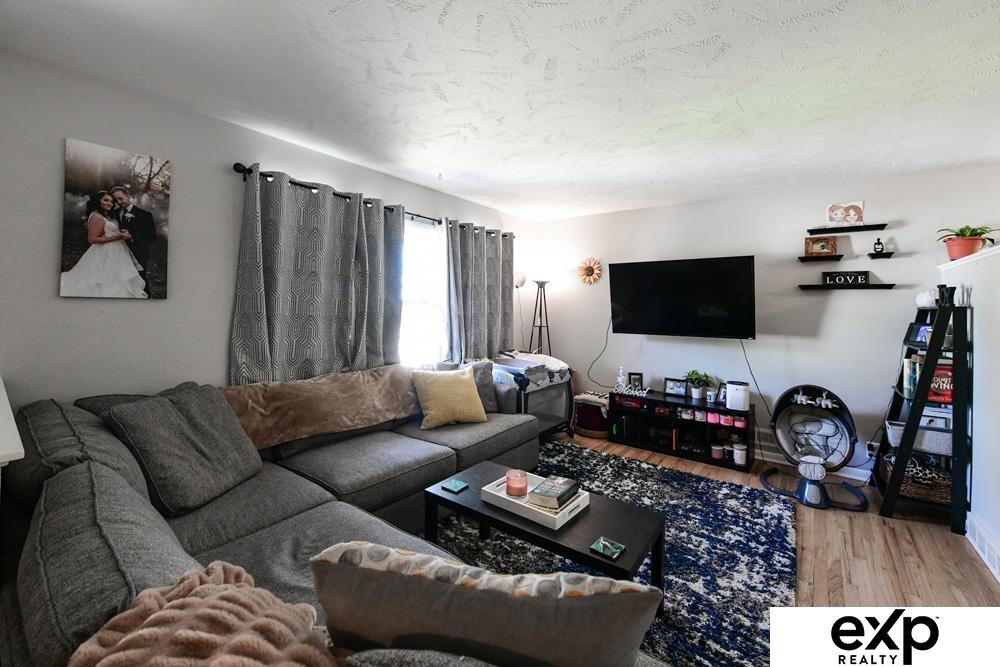 8311 Decatur Street