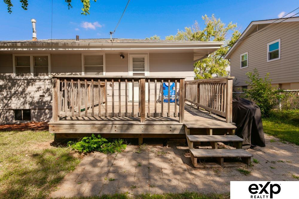 8311 Decatur Street