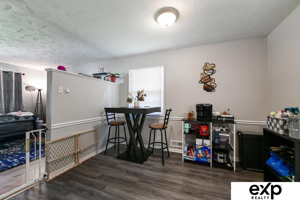 8311 Decatur Street