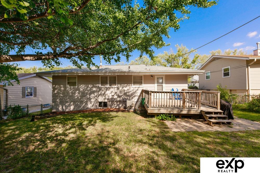 8311 Decatur Street