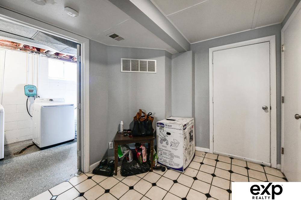 8311 Decatur Street