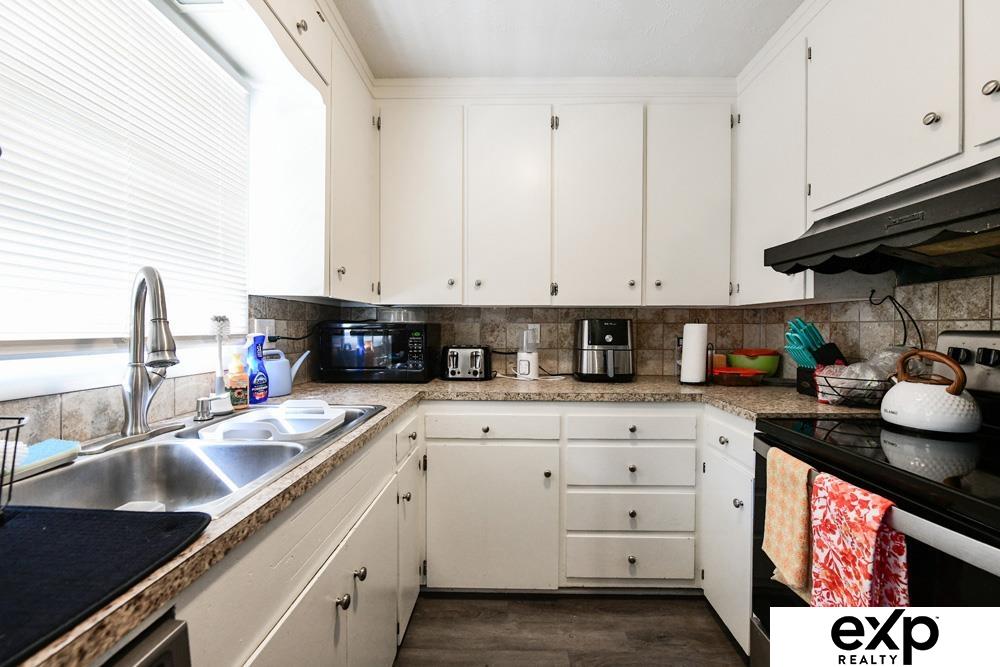 8311 Decatur Street