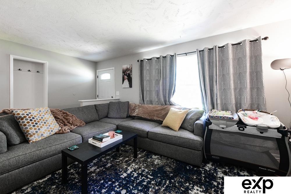 8311 Decatur Street