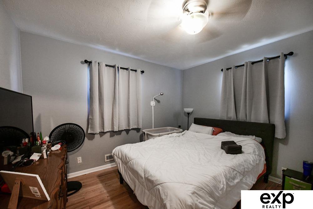 8311 Decatur Street