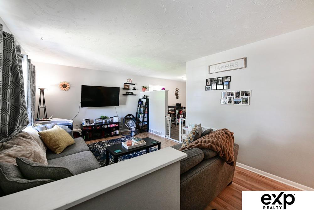 8311 Decatur Street