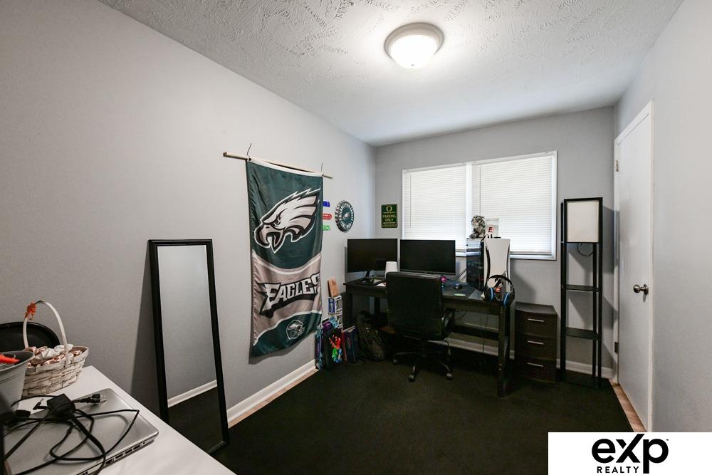 8311 Decatur Street